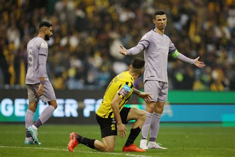Al Ittihad vs Al Nassr Prediction and Betting Tips | March 9, 2023