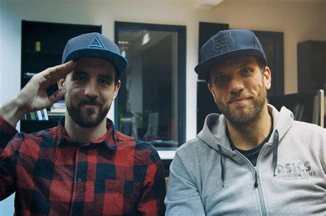 Персонаж аниме, манги и ранобэ. Podcast Trash Talk #15 - Marathon, Triathlon, Prinzipien ...