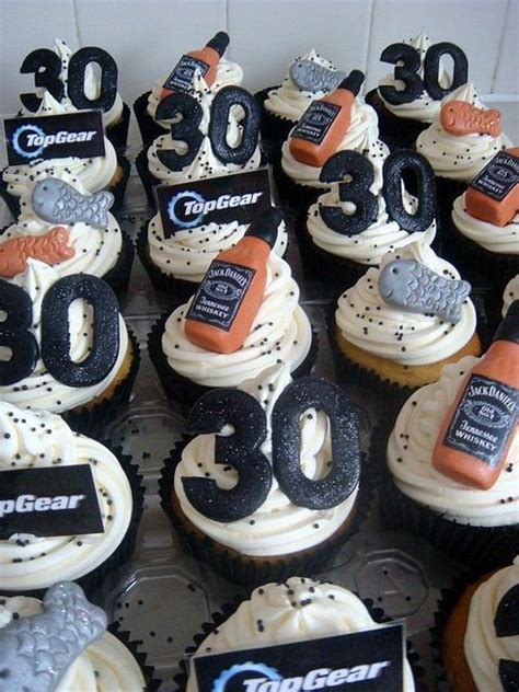 21 Awesome 30th Birthday Party Ideas For Men 30th Birthday