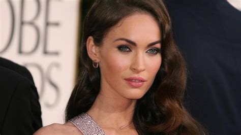 Megan Fox ‘in Tears Over Shia Labeouf Hook Up Confession Sheknows