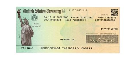 You will also need to verify the bank will cash checks larger than $1,000. Us treasury check Stock Photos, Royalty Free Us treasury ...