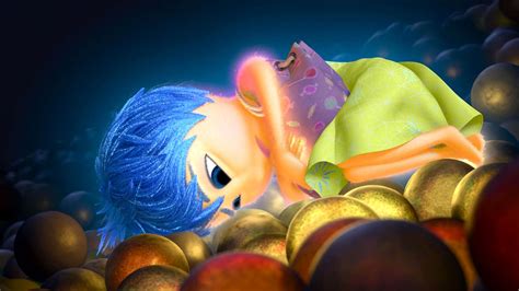 inside out 2015 disney screencaps inside out disney animation