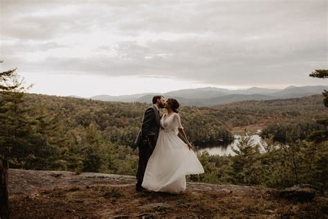 Forest Lake Camp Wedding With Carolyn And Pearson — Nicole Nero Studio