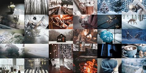 Ariana grande aesthetic wallpaper 6. Collage Desktop Aesthetic Wallpapers - Wallpaper Cave