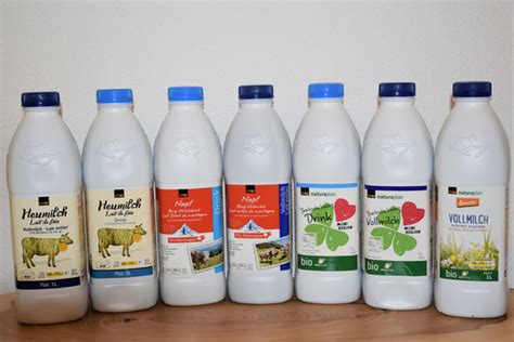 Quark, naturjoghurt, kefir, dickmilch, buttermilch. Neue Napfmilch AG | Milch - Joghurt - Quark - Frischkäse ...