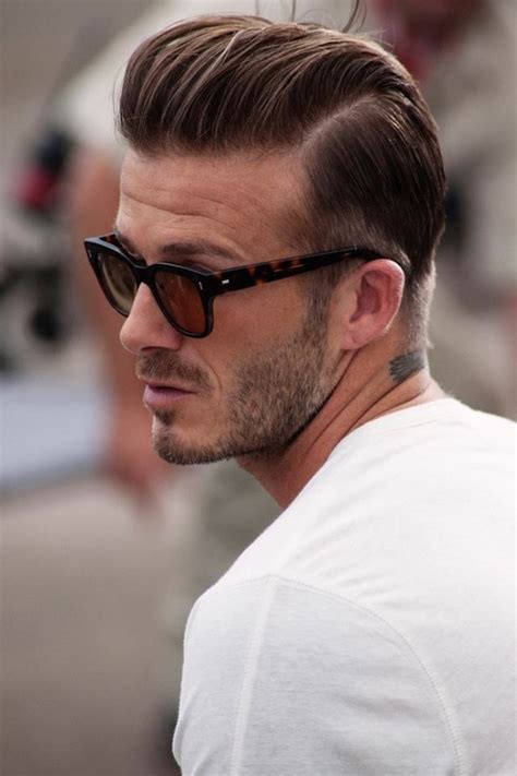 40 Trendy Haircuts For 2016 Godfather Style
