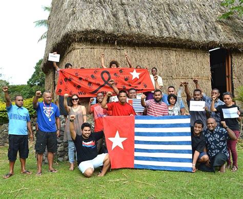 Sohwa secret comission indonesia : West Papua: Five facts about Indonesia's 'dark, dirty ...