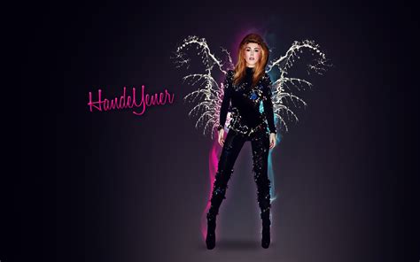 Jul 03, 2021 · hande yener ile berksan sortie'de ortaklaşa açtıkları lübnan mutfağı restoranı ello'nun açılışında bir araya geldi. Hande Yener images HaNde HD wallpaper and background ...