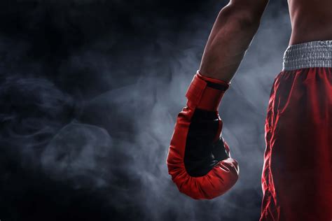 Boxing Wallpaper Wallpaper Sun