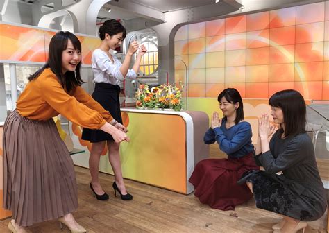#マスコミ #メディア #テレビ テレビ改革党の政策 nhk解体 消費税廃止 外国人生活保護廃止 など 「集金人の夜間訪問がしつこい」「受信料の滞納. テレ朝POST » ドS…？"ロウリュ"再現で熱風を送る島本真衣 ...