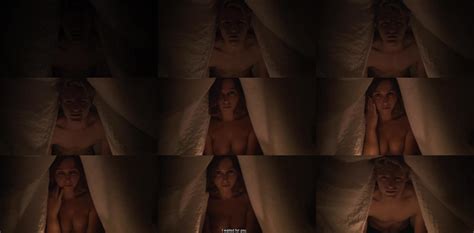 Naked Actress And Explicit Sex Scenes Updates Pornbb