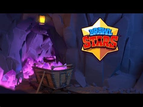 Enjoy yourself in this epic action title from supercell where you'll go against all odds as you join others in the awesome brawls between professional brawlers. Brawl Stars Tournament - YouTube
