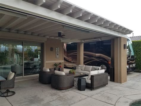 Patio Covers Near Me Valley Patios Provides Alumawood Patio Covers In