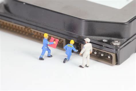 How Do I Find A Good Computer Repair Technician Quicktech