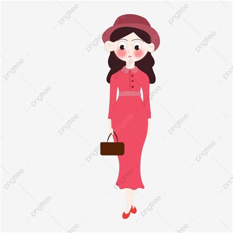 Putih hitam (icon packs) (tema) memiliki latar belakang. 23+ Gambar Ilustrasi Wanita Keren - Gambar Terkeren HD