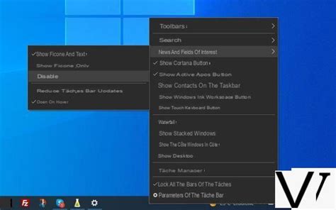 Windows 10 Update Kb5003214 Bugged The Taskbar How To Fix The Problem 🕹