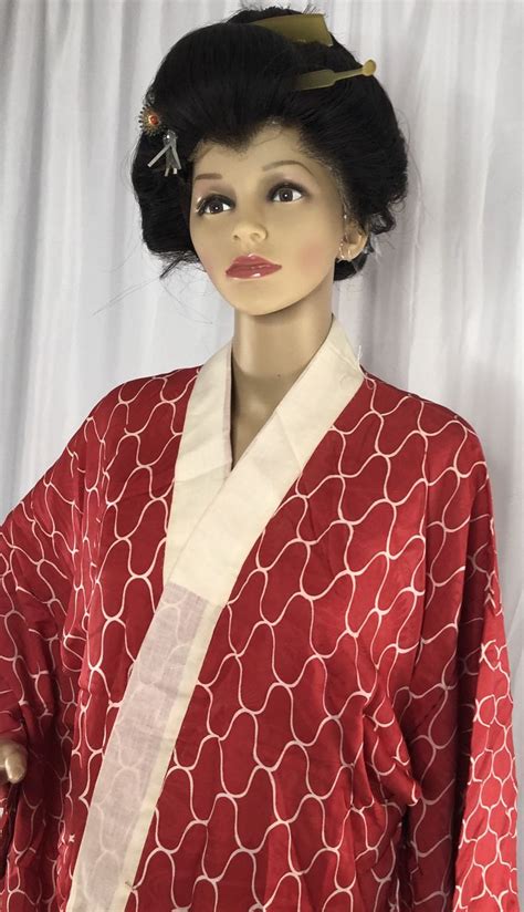 vintage japanese kimono japanese kimono vintage kimono