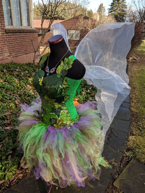 Pin On Plus Size Fairy Costumes