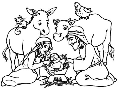 Simply do online coloring for born of baby jesus in bible coloring page directly from your gadget, support for ipad, android tab or using our web feature. baptism of baby jesus clipart 20 free Cliparts | Download ...
