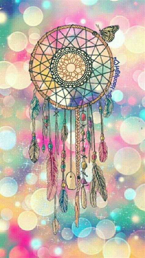 Pin By ~ Maeve ~ On Dream Catchers With Images Dreamcatcher