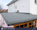 Pictures of Roll Roofing Repair Diy