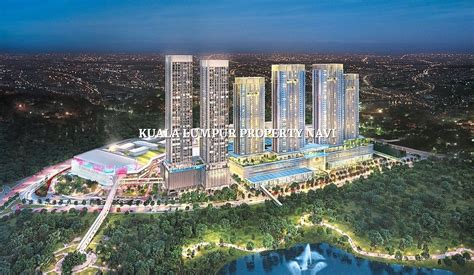 The park sky residence, persiaran jalil utama, bukit jalil, (9,243.75 mi) kuala lumpur, malaysia, 57000. The Park Sky Residence For Sale & Rent | Bukit Jalil ...