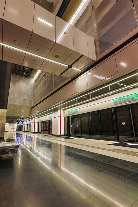 Check trip schedule and travel distance. Bukit Bintang MRT Station - Big Kuala Lumpur