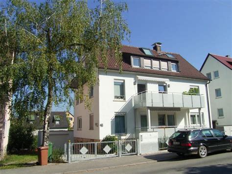 1.260 € 105 m² 4 zimmer. 4 Zimmer Wohnung in Stuttgart - Bad Cannstatt- Mietwohnung ...