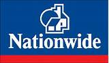 Pictures of Nationwide Business Mortgage