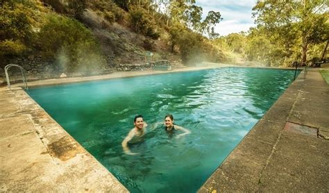 We did not find results for: The Best Hot Springs And Thermal Pools To Visit Near ...