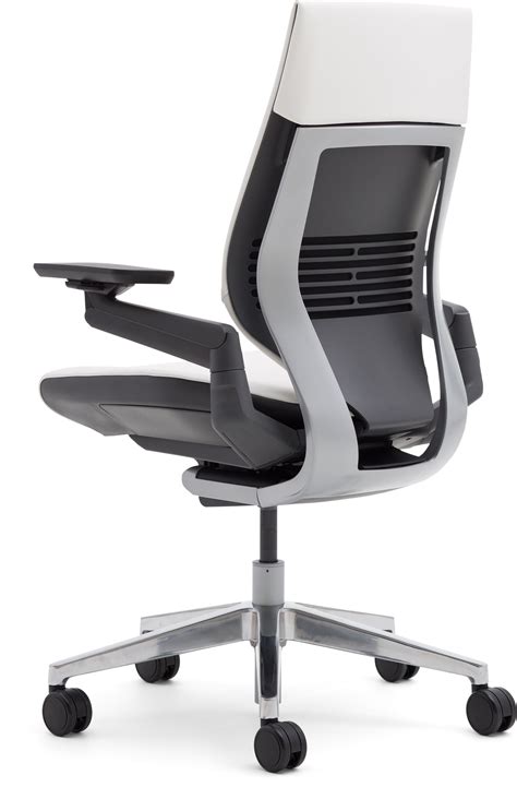 Buy steelcase office chairs and get the best deals at the lowest prices on ebay! Steelcase Gesture™ Office Chair