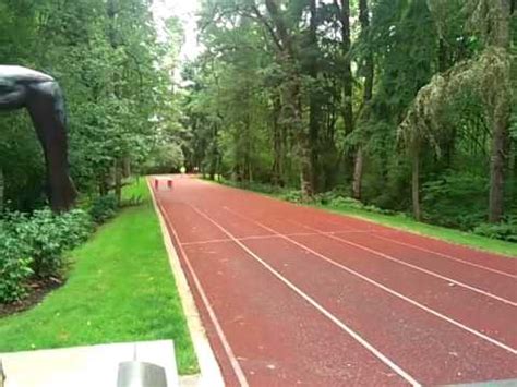 Tracks 1, 2 from the michael johnson album tracks 3, 4 from dialogue track 5 from you can call me blue track 6 from sylvia (kirby) album one step closer tracks 7 to 10 from wings. Nike - Galen Rupp doing some 100s on the Michael Johnson ...