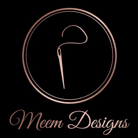Meem Designs