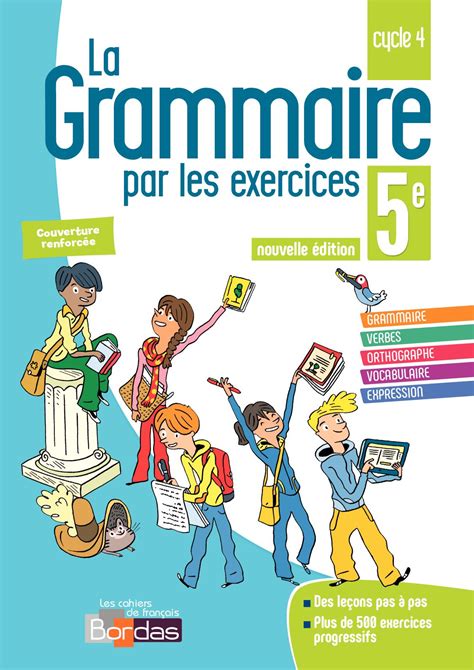 Enrichir Le Groupe Nominal Cm Pdf Cours Exercices Examens Hot