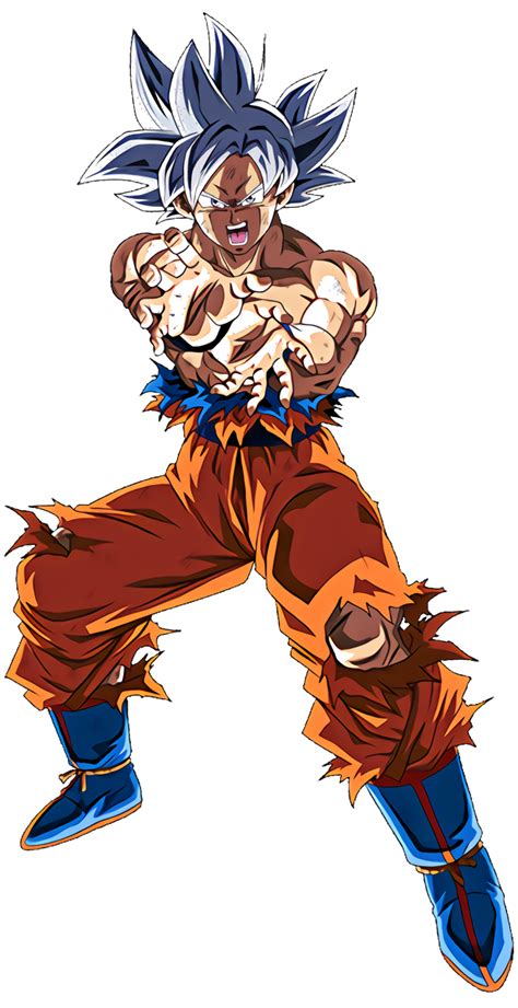 Goku Mui Shirtless Goku Top Roblox Roblox Redeeming Robux Codes Generator