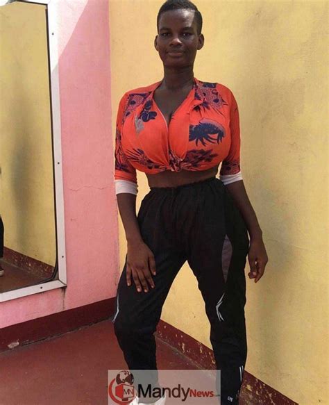 Masturbation Videos Of Big Boobs Instagram Model Pamela Watara Leaks Online Romance Nigeria