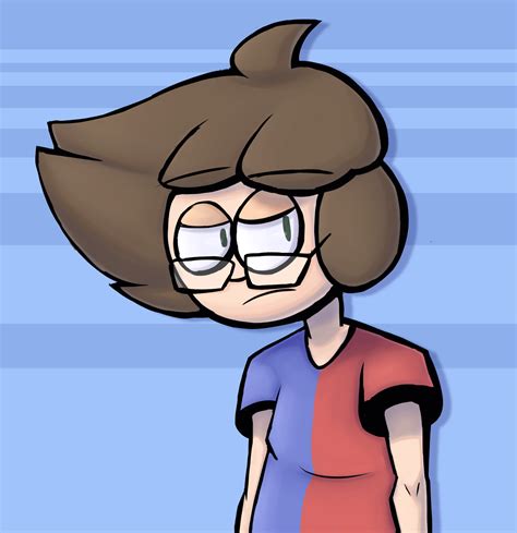 Artanimation Profile Pic By 3dylanstar On Newgrounds
