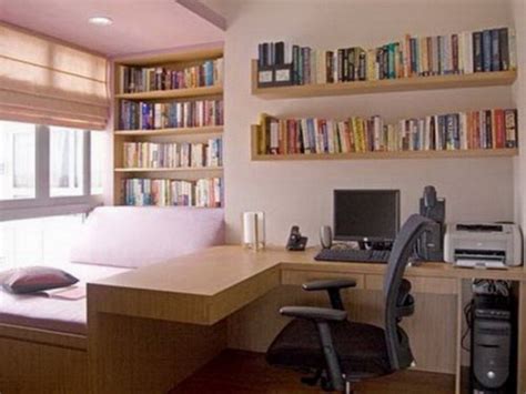 Home Office Bedroom Ideas Home Office Layout Office Interior Design