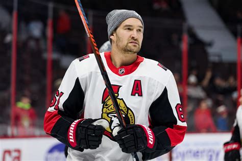 That is how the st. Vegas Golden Knights acquire Mark Stone from the Ottawa ...