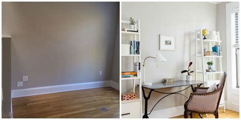 We did not find results for: Before and after: A bland South End condo transforms into ...