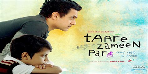Taare zameen par mp3 song by in 190kbs & 320kbps only on pagalworld. HD Full Free Movies Watch Online And Download: Taare ...
