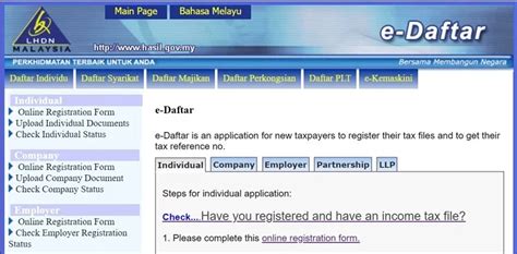 Are you eligible for filing your income taxes? Malaysia Personal Income Tax Guide 2019 (YA 2018) in 2020 ...