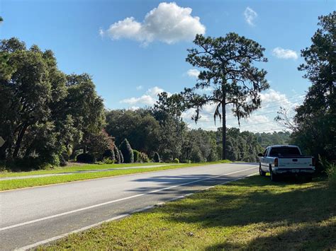 2264 W. Pine Ridge Blvd Beverly Hills, FL 34465 - Meek Real Estate Team