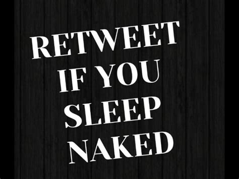 Nudist On Twitter Naked My XXX Hot Girl