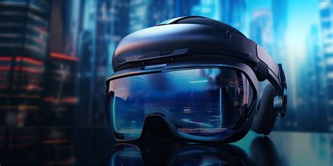 Discover Boundless Possibilities in the Metaverse: Your Gateway to