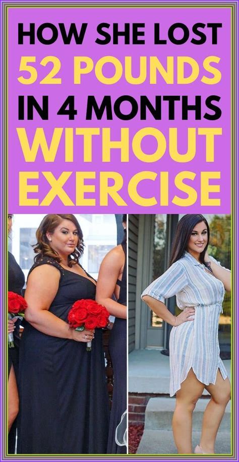 skinny trend results tricks how to lose weight in a week belly weight loss exercise weight