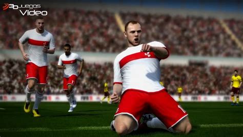 Fifa 11 Ultimate Team Trailer Oficial Ps3 X360