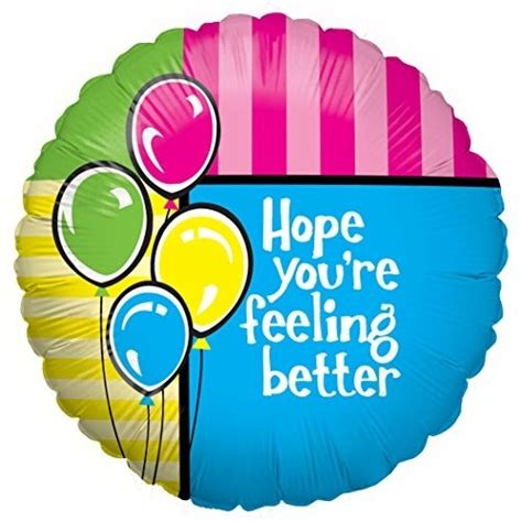 Hope You Feel Better Clipart 10 Free Cliparts Download Images On