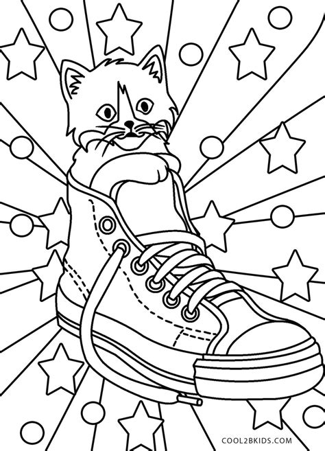 Coloring Pages Cool2bkids