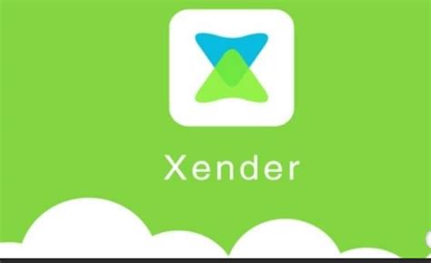 Télécharger Xender 2020 Apk Dernière Version Pour Android And Ios